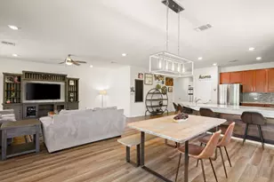 101 Kavanaugh St, Georgetown, TX 78628 - Photo 13