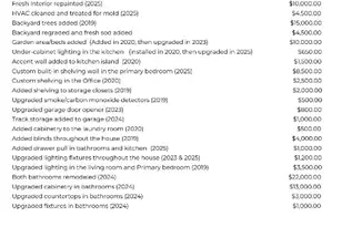 101 Kavanaugh St, Georgetown, TX 78628 - Photo 9