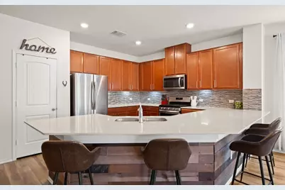 101 Kavanaugh Street, Georgetown, TX 78628 - Photo 5