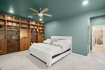 101 Kavanaugh Street, Georgetown, TX 78628 - Photo 3