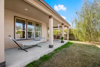 101 Kavanaugh Street, Georgetown, TX 78628 - Photo 25