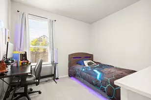 101 Kavanaugh St, Georgetown, TX 78628 - Photo 21