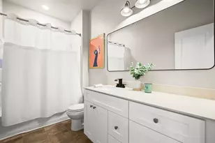 101 Kavanaugh St, Georgetown, TX 78628 - Photo 23