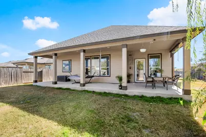 101 Kavanaugh Street, Georgetown, TX 78628 - Photo 7