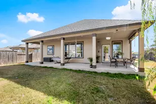 101 Kavanaugh St, Georgetown, TX 78628 - Photo 7