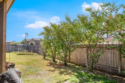 101 Kavanaugh Street, Georgetown, TX 78628 - Photo 29