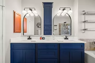 101 Kavanaugh St, Georgetown, TX 78628 - Photo 19