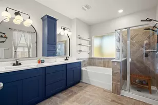 101 Kavanaugh St, Georgetown, TX 78628 - Photo 1