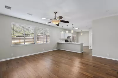 8340 Liberty Walk Drive, Round Rock, TX 78681 - Photo 9