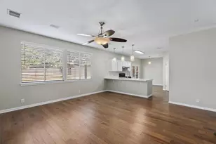 8340 Liberty Walk Dr, Round Rock, TX 78681 - Photo 9