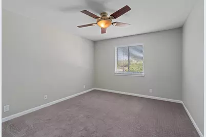 8340 Liberty Walk Drive, Round Rock, TX 78681 - Photo 33