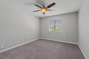 8340 Liberty Walk Dr, Round Rock, TX 78681 - Photo 33