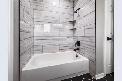 8340 Liberty Walk Drive, Round Rock, TX 78681 - Photo 27