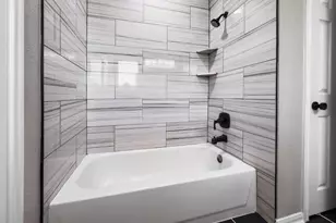 8340 Liberty Walk Dr, Round Rock, TX 78681 - Photo 27