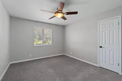 8340 Liberty Walk Drive, Round Rock, TX 78681 - Photo 29