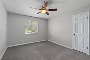 8340 Liberty Walk Dr, Round Rock, TX 78681 - Photo 29