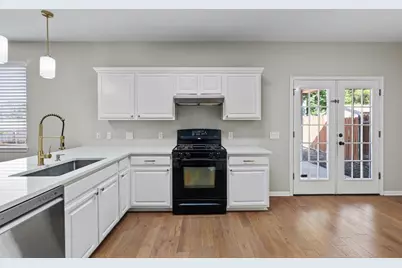 8340 Liberty Walk Drive, Round Rock, TX 78681 - Photo 13