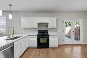 8340 Liberty Walk Dr, Round Rock, TX 78681 - Photo 13