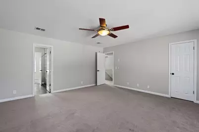 8340 Liberty Walk Drive, Round Rock, TX 78681 - Photo 25