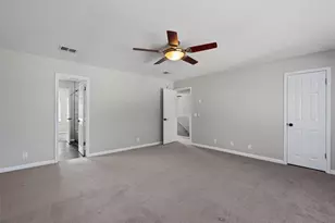 8340 Liberty Walk Dr, Round Rock, TX 78681 - Photo 25