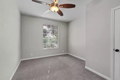 8340 Liberty Walk Drive, Round Rock, TX 78681 - Photo 19