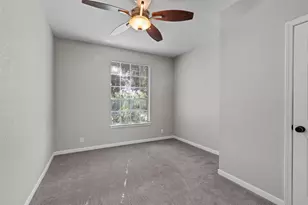 8340 Liberty Walk Dr, Round Rock, TX 78681 - Photo 19