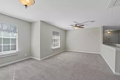8340 Liberty Walk Drive, Round Rock, TX 78681 - Photo 21