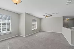 8340 Liberty Walk Dr, Round Rock, TX 78681 - Photo 21