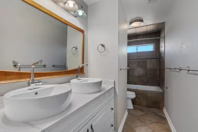 8340 Liberty Walk Drive, Round Rock, TX 78681 - Photo 31