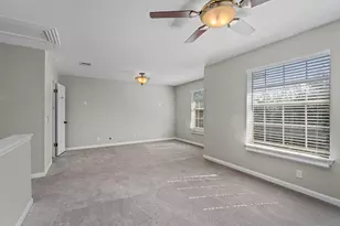 8340 Liberty Walk Dr, Round Rock, TX 78681 - Photo 23