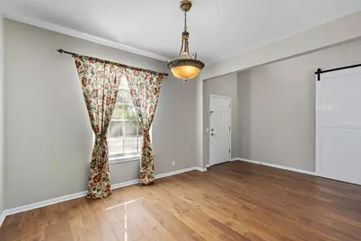 8340 Liberty Walk Drive, Round Rock, TX 78681 - Photo 7