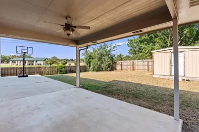 8340 Liberty Walk Drive, Round Rock, TX 78681 - Photo 37