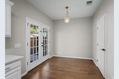 8340 Liberty Walk Drive, Round Rock, TX 78681 - Photo 15