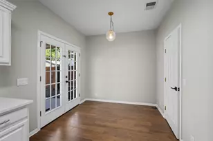 8340 Liberty Walk Dr, Round Rock, TX 78681 - Photo 15