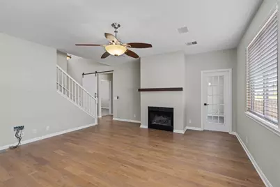 8340 Liberty Walk Drive, Round Rock, TX 78681 - Photo 11