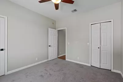 8340 Liberty Walk Drive, Round Rock, TX 78681 - Photo 17