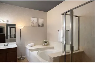 1052 Hot Spring Valley, Buda, TX 78610 - Photo 17