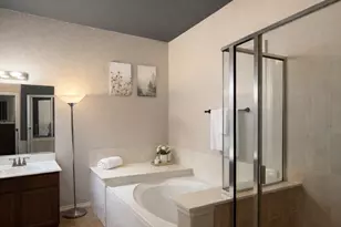 1052 Hot Spring Valley, Buda, TX 78610 - Photo 17