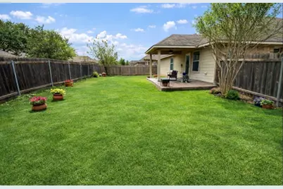 1052 Hot Spring Valley, Buda, TX 78610 - Photo 31