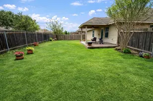 1052 Hot Spring Valley, Buda, TX 78610 - Photo 31