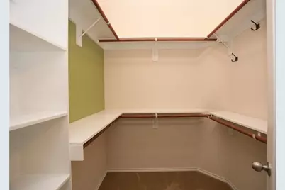 1052 Hot Spring Valley, Buda, TX 78610 - Photo 21