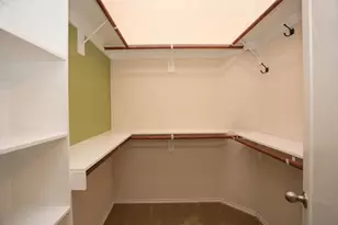 1052 Hot Spring Valley, Buda, TX 78610 - Photo 21