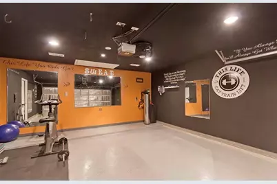 1052 Hot Spring Valley, Buda, TX 78610 - Photo 29