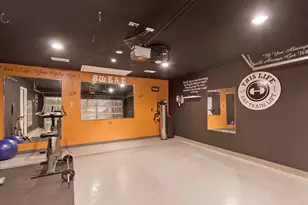 1052 Hot Spring Valley, Buda, TX 78610 - Photo 29