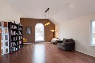 1052 Hot Spring Valley, Buda, TX 78610 - Photo 5