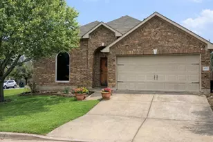 1052 Hot Spring Valley, Buda, TX 78610 - Photo 1