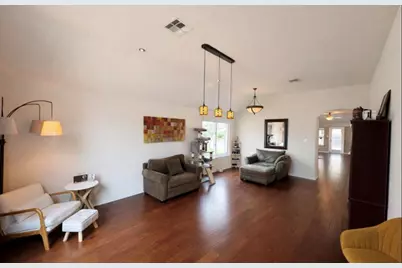 1052 Hot Spring Valley, Buda, TX 78610 - Photo 3