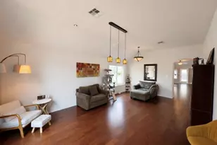 1052 Hot Spring Valley, Buda, TX 78610 - Photo 3