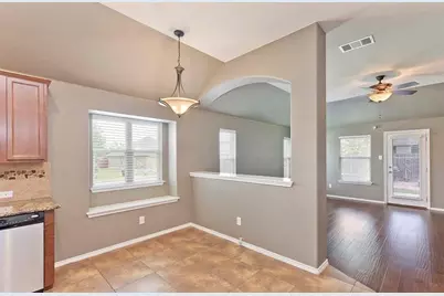 1052 Hot Spring Valley, Buda, TX 78610 - Photo 9