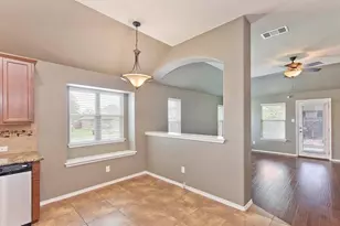 1052 Hot Spring Valley, Buda, TX 78610 - Photo 9